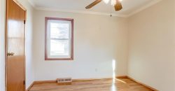 Homes for Sale in Kansas City, MO 64119 | 5032 NE 57th Terrace