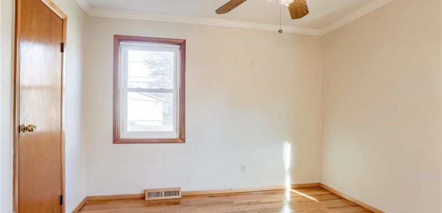 Homes for Sale in Kansas City, MO 64119 | 5032 NE 57th Terrace