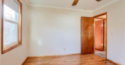 Homes for Sale in Kansas City, MO 64119 | 5032 NE 57th Terrace