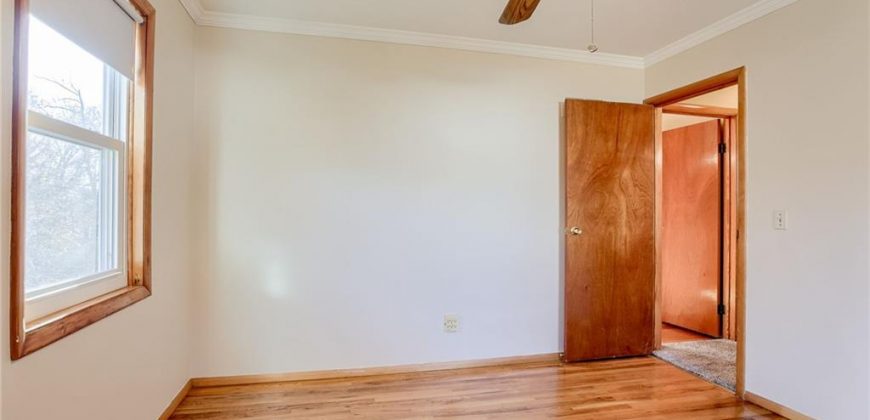 Homes for Sale in Kansas City, MO 64119 | 5032 NE 57th Terrace
