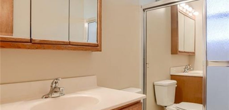 Homes for Sale in Kansas City, MO 64119 | 5032 NE 57th Terrace