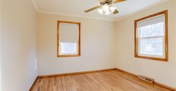 Homes for Sale in Kansas City, MO 64119 | 5032 NE 57th Terrace