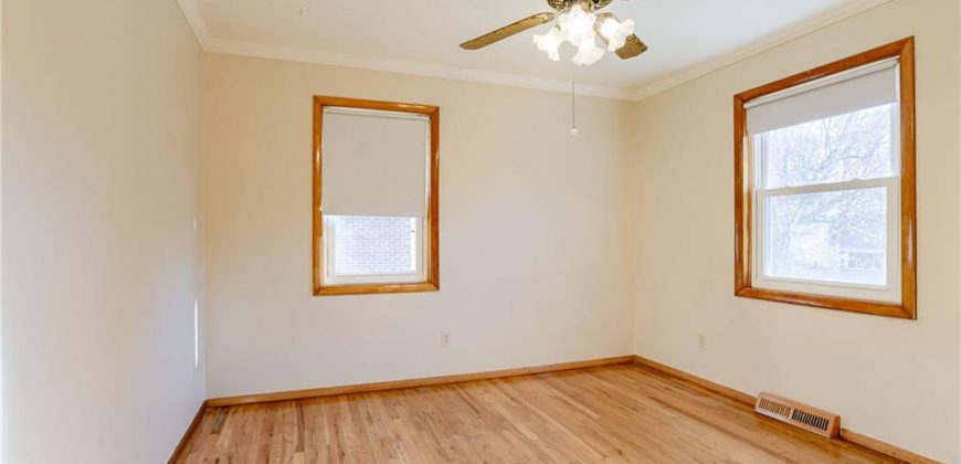 Homes for Sale in Kansas City, MO 64119 | 5032 NE 57th Terrace