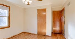 Homes for Sale in Kansas City, MO 64119 | 5032 NE 57th Terrace