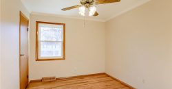 Homes for Sale in Kansas City, MO 64119 | 5032 NE 57th Terrace