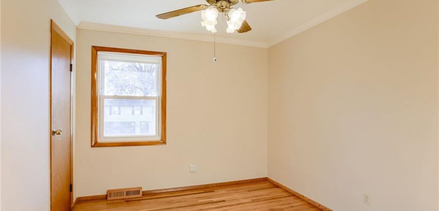 Homes for Sale in Kansas City, MO 64119 | 5032 NE 57th Terrace