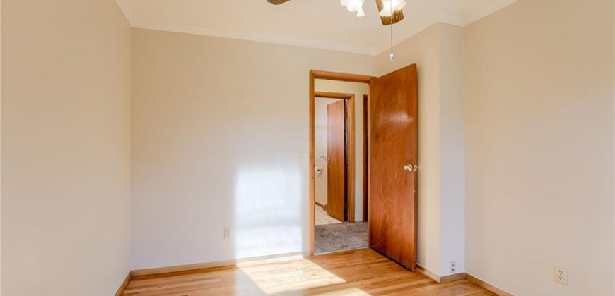 Homes for Sale in Kansas City, MO 64119 | 5032 NE 57th Terrace