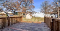 Homes for Sale in Kansas City, MO 64119 | 5032 NE 57th Terrace