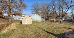 Homes for Sale in Kansas City, MO 64119 | 5032 NE 57th Terrace