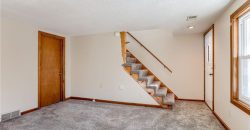 Homes for Sale in Kansas City, MO 64119 | 5032 NE 57th Terrace