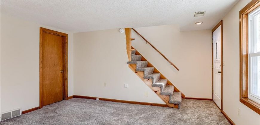 Homes for Sale in Kansas City, MO 64119 | 5032 NE 57th Terrace