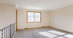 Homes for Sale in Kansas City, MO 64119 | 5032 NE 57th Terrace
