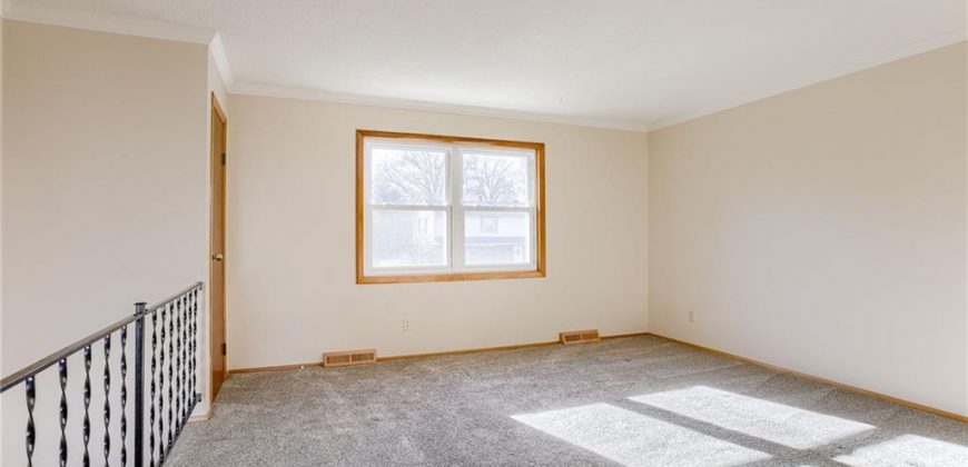 Homes for Sale in Kansas City, MO 64119 | 5032 NE 57th Terrace