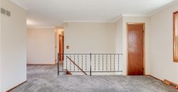 Homes for Sale in Kansas City, MO 64119 | 5032 NE 57th Terrace