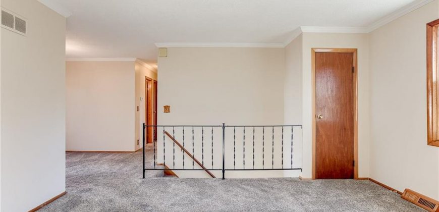 Homes for Sale in Kansas City, MO 64119 | 5032 NE 57th Terrace