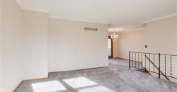 Homes for Sale in Kansas City, MO 64119 | 5032 NE 57th Terrace