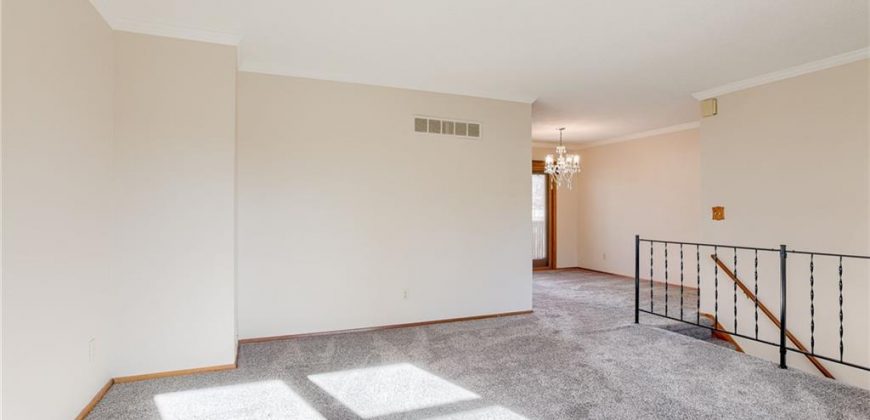 Homes for Sale in Kansas City, MO 64119 | 5032 NE 57th Terrace