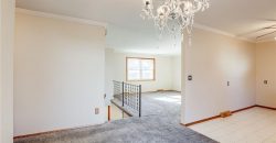 Homes for Sale in Kansas City, MO 64119 | 5032 NE 57th Terrace