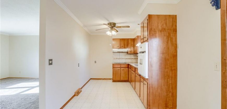 Homes for Sale in Kansas City, MO 64119 | 5032 NE 57th Terrace