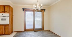 Homes for Sale in Kansas City, MO 64119 | 5032 NE 57th Terrace