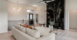 Homes for Sale in Kansas City, MO 64153 | 8309 NW 90th Street