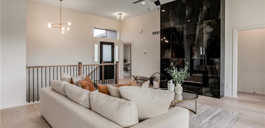 Homes for Sale in Kansas City, MO 64153 | 8309 NW 90th Street