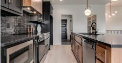 Homes for Sale in Kansas City, MO 64153 | 8309 NW 90th Street