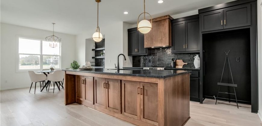 Homes for Sale in Kansas City, MO 64153 | 8309 NW 90th Street