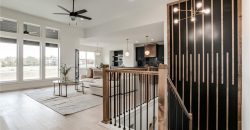 Homes for Sale in Kansas City, MO 64153 | 8309 NW 90th Street