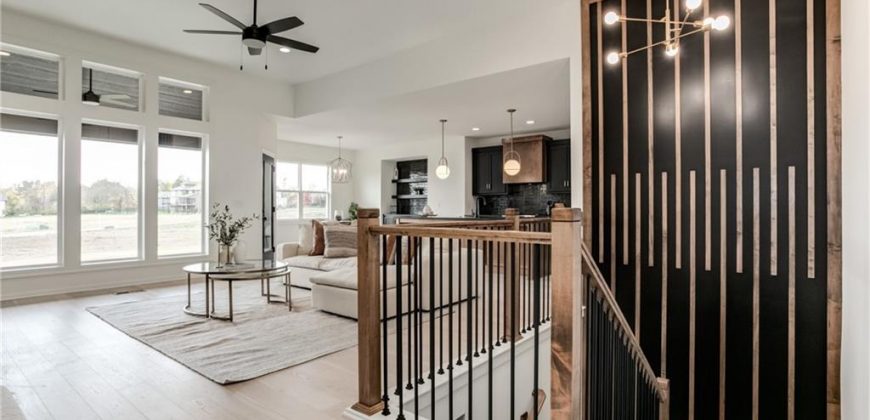 Homes for Sale in Kansas City, MO 64153 | 8309 NW 90th Street