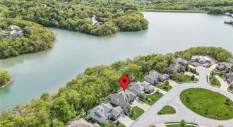 Homes for Sale in Parkville, MO 64152 | 6069  Southlake Drive