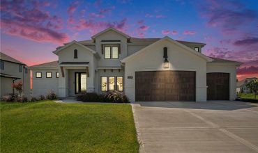 Homes for Sale in Kansas City, MO 64155 | 2817 NE 102nd Street
