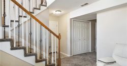 Homes for Sale in Smithville, MO 64089 | 1405 NE 196th Street