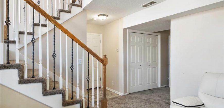 Homes for Sale in Smithville, MO 64089 | 1405 NE 196th Street