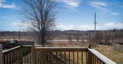 Homes for Sale in Smithville, MO 64089 | 1405 NE 196th Street