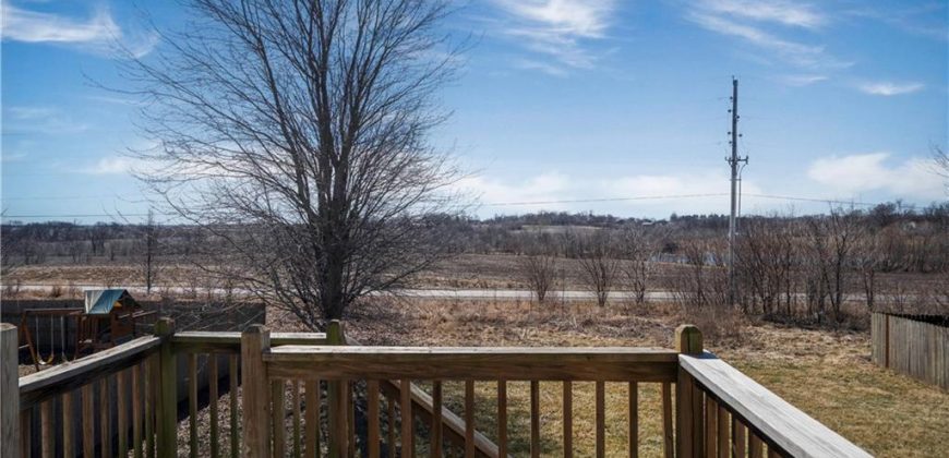 Homes for Sale in Smithville, MO 64089 | 1405 NE 196th Street