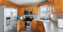 Homes for Sale in Smithville, MO 64089 | 1405 NE 196th Street