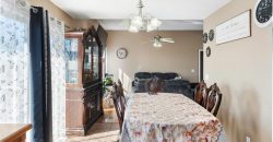 Homes for Sale in Smithville, MO 64089 | 1405 NE 196th Street