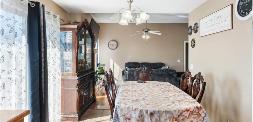 Homes for Sale in Smithville, MO 64089 | 1405 NE 196th Street