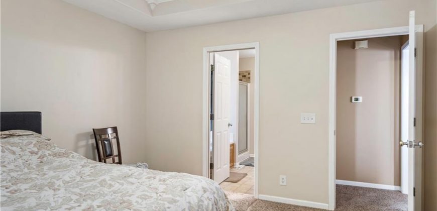 Homes for Sale in Smithville, MO 64089 | 1405 NE 196th Street