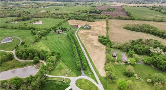 Homes for Sale in Smithville, MO 64089 | 4810 NE 137th Street