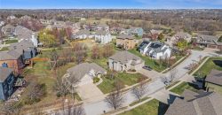 Homes for Sale in Kansas City, MO 64156 | 9504 N Cleveland Avenue