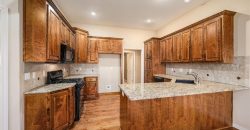Homes for Sale in Kansas City, MO 64156 | 9504 N Cleveland Avenue
