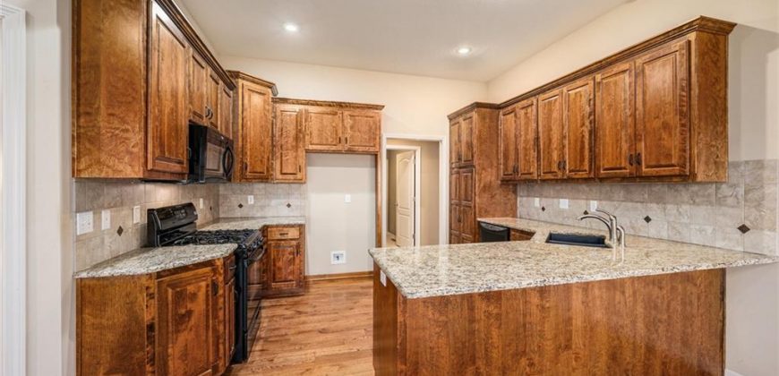 Homes for Sale in Kansas City, MO 64156 | 9504 N Cleveland Avenue