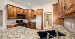 Homes for Sale in Kansas City, MO 64156 | 9504 N Cleveland Avenue