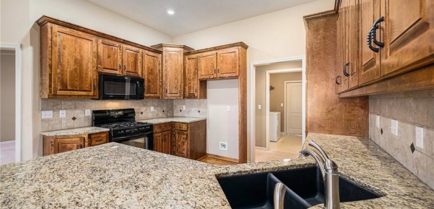 Homes for Sale in Kansas City, MO 64156 | 9504 N Cleveland Avenue