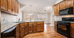 Homes for Sale in Kansas City, MO 64156 | 9504 N Cleveland Avenue
