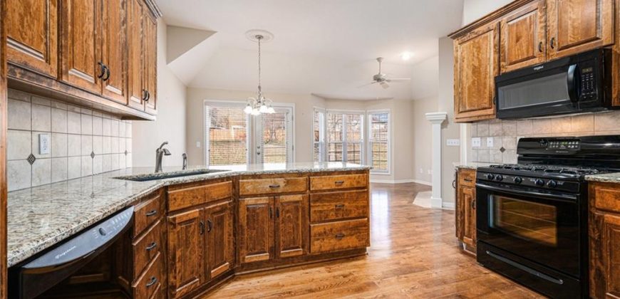Homes for Sale in Kansas City, MO 64156 | 9504 N Cleveland Avenue