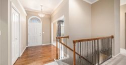 Homes for Sale in Kansas City, MO 64156 | 9504 N Cleveland Avenue