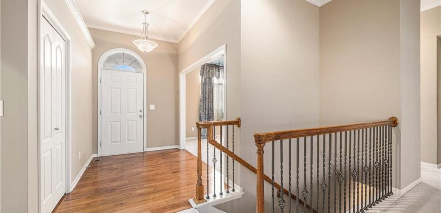 Homes for Sale in Kansas City, MO 64156 | 9504 N Cleveland Avenue